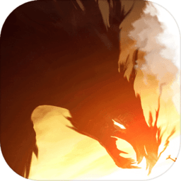 威尼斯人2299手机版下载-威尼斯人2299手游官方最新版下载 v1.0.6 安卓版