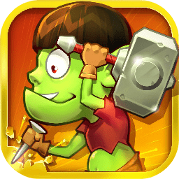 威尼斯直营网址手机版下载安装最新版-威尼斯直营网址官方版下载 v2.0.2 安卓版