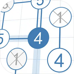 澳门新葡新京官方网站手游下载-澳门新葡新京官方网站最新版下载 v1.2.0 安卓版