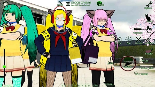 精彩截图-金沙9170APP下载女生监督会中文版下载最新版-金沙9170APP下载女生监督会下载 v152 安卓版1