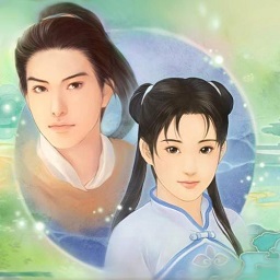 金沙官网手机版奇侠传98柔情完整版下载-金沙官网手机版98柔情版手机版最新版下载 v1.8.4 安卓版