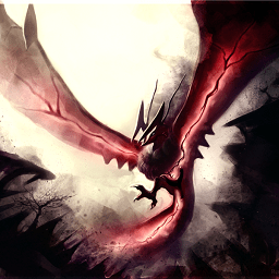 我的世界美高梅4858平台等价交换生存手机版下载安装-我的世界美高梅4858平台等价交换整合包(小小怪美高梅4858平台)下载 v5.0.0 安卓版