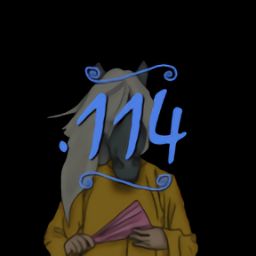 新濠天地3559cσm游戏手机版下载-新濠天地3559cσm114下载 v1.21.0 安卓版