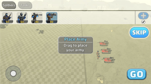 151金沙登录游戏操作指南