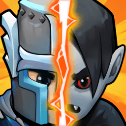 mm7817金沙手游官方下载-mm7817金沙最新版(Clash of Destiny)下载 v0.0.2 安卓版