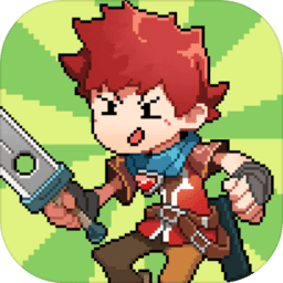 美高梅网站登录靠公主手游最新版下载-美高梅网站登录靠公主官方正版下载 v2.0 安卓版