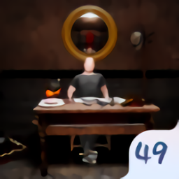 1066vip威尼斯下载游戏免费下载-1066vip威尼斯下载完整版下载 v1.0.0 安卓版