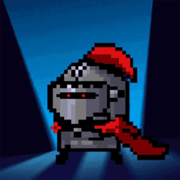 9570官方金沙app游戏免费下载-9570官方金沙app最新版下载 v1.0 安卓版