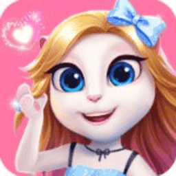 金沙app下载中心爱装扮最新免费下载-金沙app下载中心爱装扮官方版下载 v1.2.1.0 安卓版