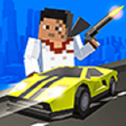 js06金沙游戏国际版下载安装-js06金沙游戏国际服最新版(Block Sandbox)下载 v1.056 安卓版