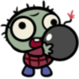 41660金沙官方正版下载-植物大战僵尸sf版宅宅萝卜(pvz_bd)下载 v0.25 安卓版