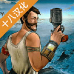 澳门金沙990中文版下载-澳门金沙990汉化版最新版(无条件制造)下载 v1.160.4 安卓版