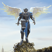 威尼斯6626大冒险最新版下载安装-威尼斯6626大冒险游戏官方正版下载 v2.0.7 安卓版