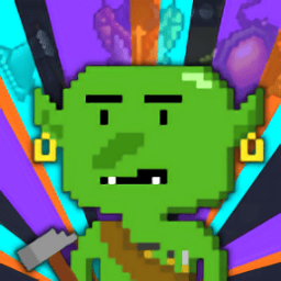 8455新葡萄娱乐官网的冶铁工坊官方正版下载-8455新葡萄娱乐官网的冶铁工坊手游完整版下载 v0.8.8.003 安卓版