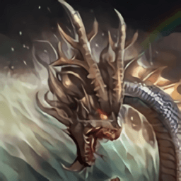 澳门威尼斯人wns615app之苍龙逐日单机版下载-澳门威尼斯人wns615app苍龙逐日手机版下载 v1.0.1 安卓版