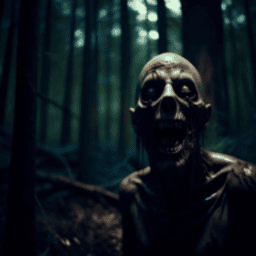 威尼斯6966vip游戏免费下载-威尼斯6966vip最新版(Just don)下载 v0.0.3 安卓版