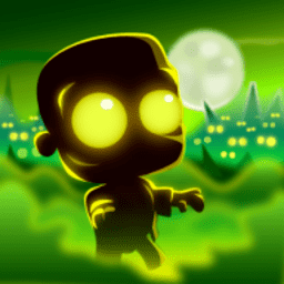 99银河登录游戏最新版下载-99银河登录官方版下载 v1.0.4 安卓版