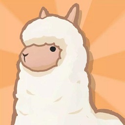 新葡萄app平台下载手机版-新葡萄app平台游戏官方版下载 v2.0 安卓版