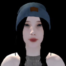 新蒲京官方下载app逃逸最新版本下载安装-新蒲京官方下载app逃逸完整版(Mutant Zone 2 Escape)下载 v3.8 安卓版