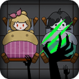 威尼斯人老品牌游戏最新版下载-威尼斯人老品牌手机版下载 v1.0 安卓版