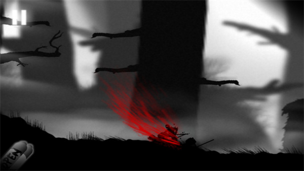 新濠天地xh3559 新濠天地xh3559游戏攻略