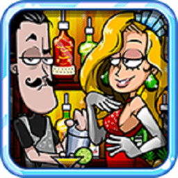 金沙9170网址1最新版下载-金沙9170网址手游(Bartender The Celebs Mix)下载 v1.0.5 安卓版