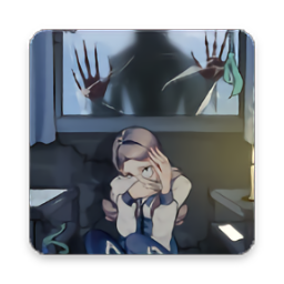 银河注册送44游戏最新版下载-银河注册送44手机版下载 v1.0.1 安卓版