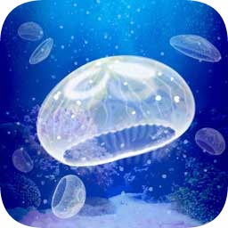 亚洲澳门金沙的治愈游戏官方下载-亚洲澳门金沙的治愈游戏中文版下载 v1.0.0 安卓版