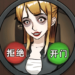 银河galaxy娱乐游戏官方下载-银河galaxy娱乐最新版下载 v1.0.0 安卓版