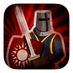 巴黎人贵宾会在线汉化最新版下载安装-巴黎人贵宾会在线游戏中文版下载 v1.2 安卓版