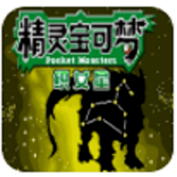 826澳门巴黎人汉化最新版下载安装-826澳门巴黎人汉化版下载 v2.0.3 安卓版