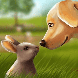 9170官方金沙我的动物救援下载手机版-9170官方金沙我的动物救援游戏(PetWorld)下载 v5.6.15 安卓版