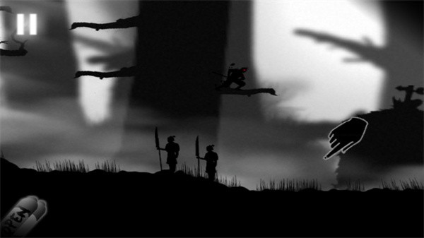 新濠天地xh3559 新濠天地xh3559游戏