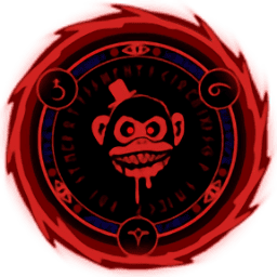 威尼斯98488游戏免费下载-威尼斯98488最新版(Dark Deception)下载 v2.0 安卓版