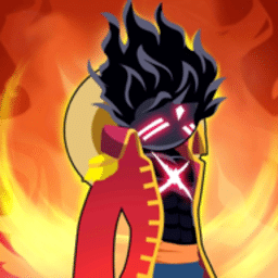 澳门金沙777游戏免费下载-澳门金沙777中文版下载 v5.2 安卓版