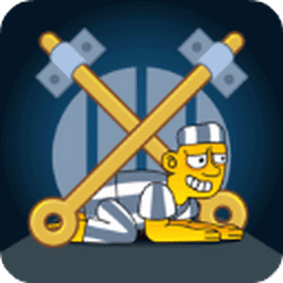 威尼斯人官网下载大冒险游戏下载-威尼斯人官网下载大冒险官方正版(Prison Escape)下载 v2023.2112 安卓版