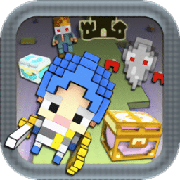 澳门金沙官网娱乐场游戏免费下载-澳门金沙官网娱乐场汉化版(Dungeon Laughter)下载 v1.3.1 安卓版