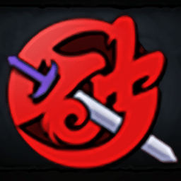 美高梅手机版登录手游下载安装-美高梅手机版登录之破东荒最新版下载 v1.00 安卓版