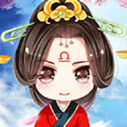 4688美高梅游戏官网游戏最新版本下载-4688美高梅游戏官网官方正版下载 v1.1 安卓版