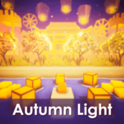 新巴黎人官方网址端午节版本下载-新巴黎人官方网址端午节饭制版本下载 v1.2.5 安卓版