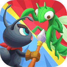 美高梅mgm1888游戏下载-美高梅mgm1888官方版下载 v1.3.3.2 安卓版