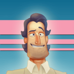 威尼斯569vip游戏官方下载-威尼斯569vip最新版(Devil)下载 v1.0.8 安卓版