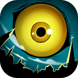 澳门金沙总站手游下载-澳门金沙总站最新版下载 v0.0.17 安卓版