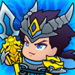 6163银河官网手机版下载-6163银河官网单机版下载 v1.0.0 安卓版