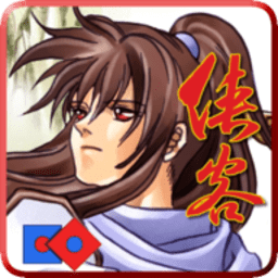 新蒲京app25周年纪念版下载-新蒲京app纪念版手游下载 v1.0 安卓版