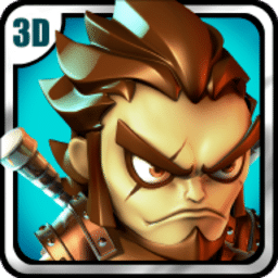 威尼斯6966最新版本下载安装-威尼斯6966汉化游戏下载 v1.26.0 官方安卓版