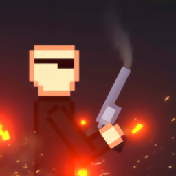 澳门新银河app下载射击游乐场游戏手机版下载-澳门新银河app下载射击游乐场最新版本(People Stickman Playground Shoot Ragdoll Zombie)下载 v1.2 安卓版