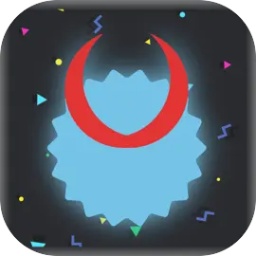 澳门金沙平台登录手机版下载安装最新版-澳门金沙平台登录官方正版下载 v1.0.13 安卓版