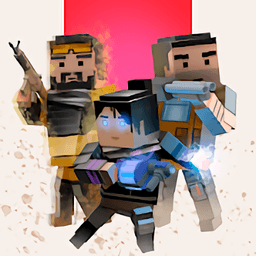 威尼斯2299下载2026官方新版图标