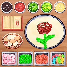 澳门金沙线上开户官方版下载-澳门金沙线上开户小游戏下载 v1.0 安卓版